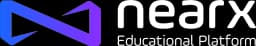 Nearx