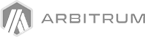 arbitrum