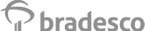 bradesco