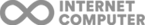 internet