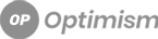 optimism
