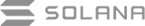 solana