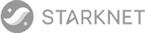 starknet