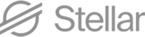 stellar